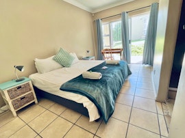 Milnerton Rural Accommodation at TabuVilla | Viya