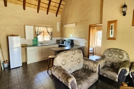 Limpopo Accommodation at  | Viya