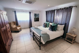 Cape Town Accommodation at  | Viya