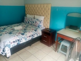 Meyerton Accommodation at  | Viya