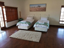 Limpopo Accommodation at  | Viya