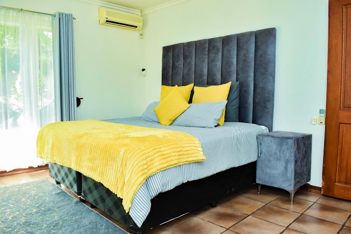 Mpumalanga Accommodation at MTH | Viya