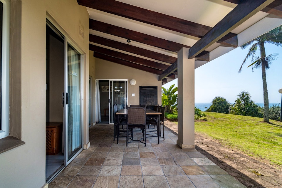 Ballito Accommodation at  | Viya