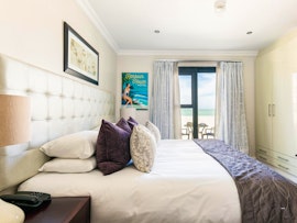 Overberg Accommodation at Harbour Square Hotel | Viya