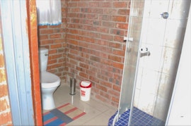 Northern Free State Accommodation at  | Viya