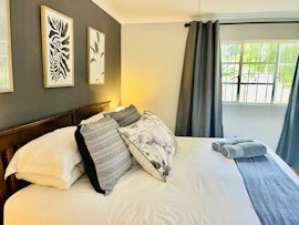 Sarah Baartman District Accommodation at  | Viya