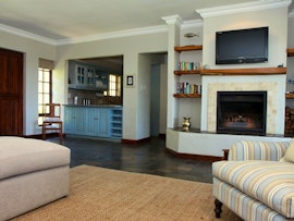 Plettenberg Bay Accommodation at  | Viya