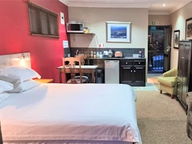 Durban North Accommodation at  | Viya