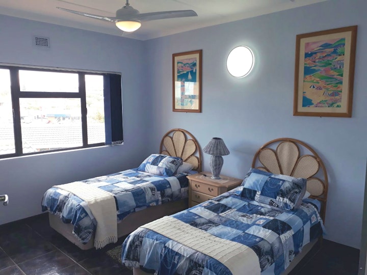 KwaZulu-Natal Accommodation at Eden Dunes 58 | Viya