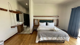 Karoo Accommodation at  | Viya