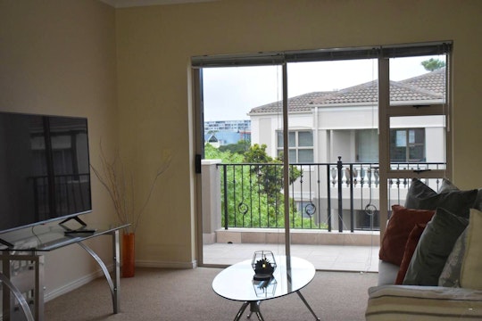 Northern Suburbs Accommodation at  | Viya