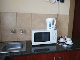 Polokwane Accommodation at  | Viya