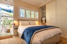 Southern Suburbs Accommodation at  | Viya