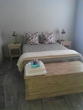 Langebaan Accommodation at Posto Sicuro | Viya