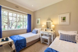 Johannesburg Accommodation at  | Viya