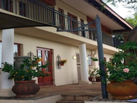 Bojanala Accommodation at  | Viya