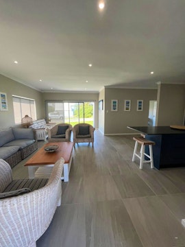 Struisbaai Accommodation at Silwer | Viya