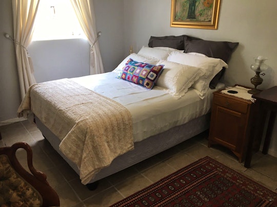 Overberg Accommodation at  | Viya