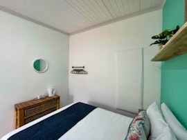 Plettenberg Bay Accommodation at  | Viya