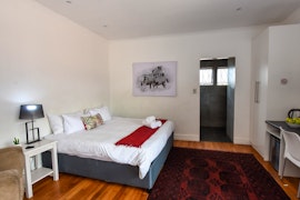 Northern Suburbs Accommodation at  | Viya