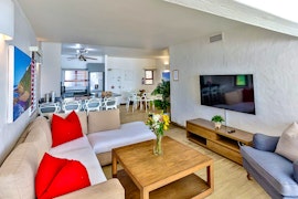 Ballito Accommodation at Perissa 38 | Viya