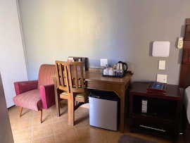 Middelburg Accommodation at  | Viya