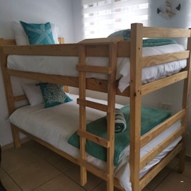 Port Shepstone Accommodation at Michelle's Cottage by the Sea | Viya