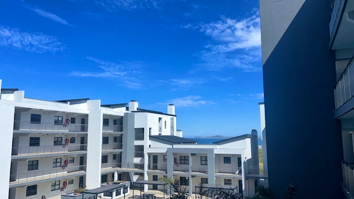 Western Cape Accommodation at 38 @ Nivica | Viya