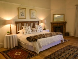 Drakensberg Accommodation at  | Viya