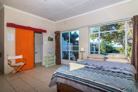 Sarah Baartman District Accommodation at  | Viya