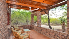 Kruger National Park South Accommodation at Zwana Nathi | Viya