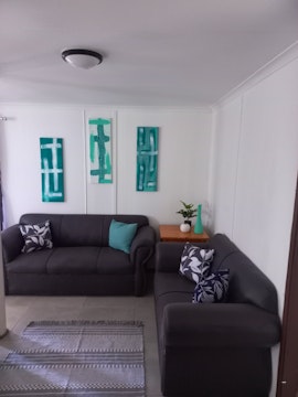 Jeffreys Bay Accommodation at Littleview | Viya