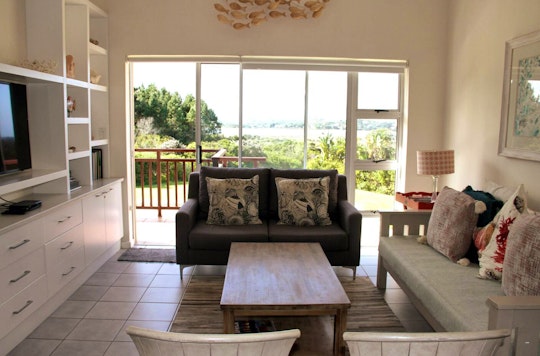 Garden Route Accommodation at  | Viya