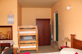 Swakopmund Accommodation at  | Viya