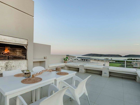 Plettenberg Bay Accommodation at  | Viya