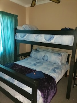 Northern Free State Accommodation at Mari | Viya