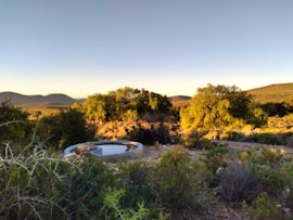 Karoo Accommodation at  | Viya