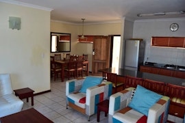 Margate Accommodation at Santana Holiday Apartment | Viya