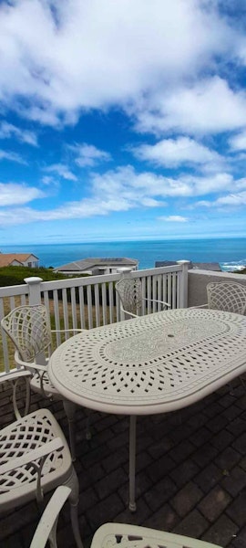 Mossel Bay Accommodation at Pinnacle Point Golf Villas | Viya