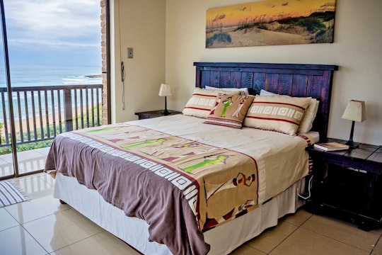 South Coast Accommodation at  | Viya