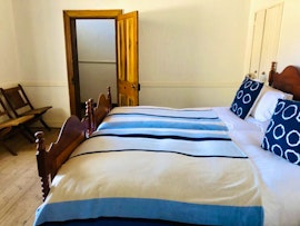 Sarah Baartman District Accommodation at  | Viya