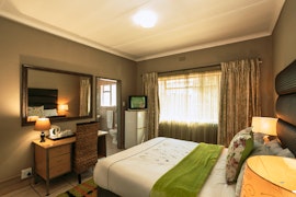 Mpumalanga Accommodation at  | Viya