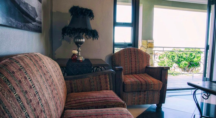 Sarah Baartman District Accommodation at Stone Olive Guesthouse | Viya