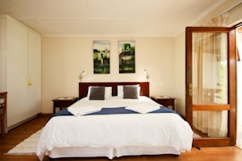 Garden Route Accommodation at  | Viya