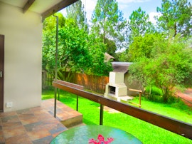 West Rand Accommodation at  | Viya