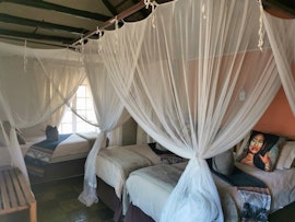 Hoedspruit Accommodation at  | Viya