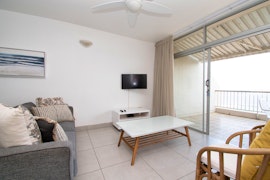 Durban North Accommodation at 19 Bronze Bay | Viya