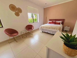 Northern Suburbs Accommodation at Die Regte Rede Guesthouse | Viya