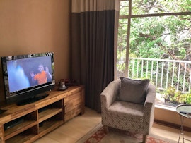 Alberton Accommodation at Suburban Tranquility | Viya