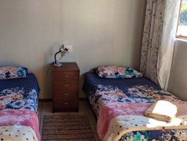 Western Cape Accommodation at  | Viya